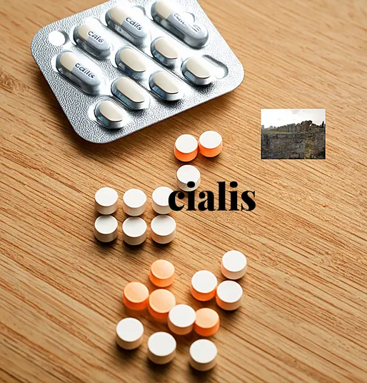 Prix cialis original